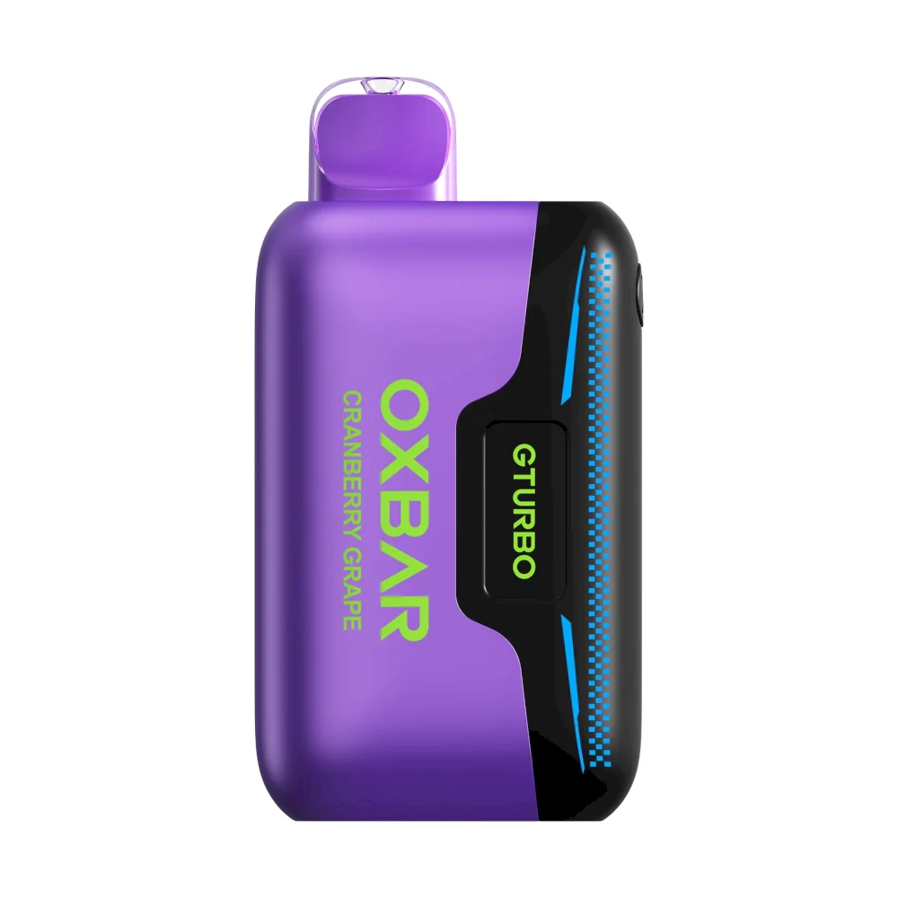 oxbar-g-turbo-36k-cranberry-grape.webp