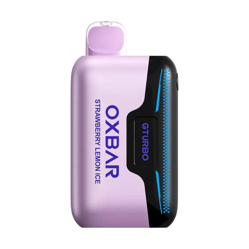 oxbar-g-turbo-36k-strawberry-lemon-ice.webp