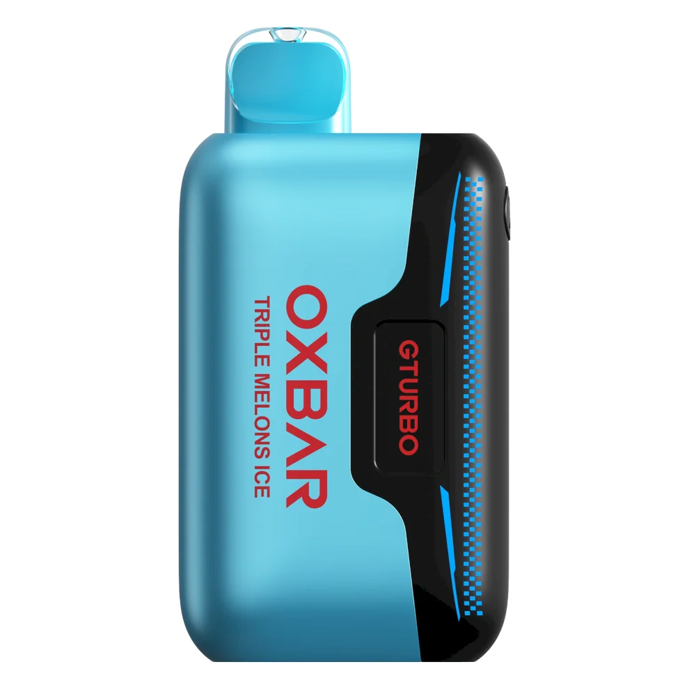 oxbar-g-turbo-36k-triple-melons-ice.webp