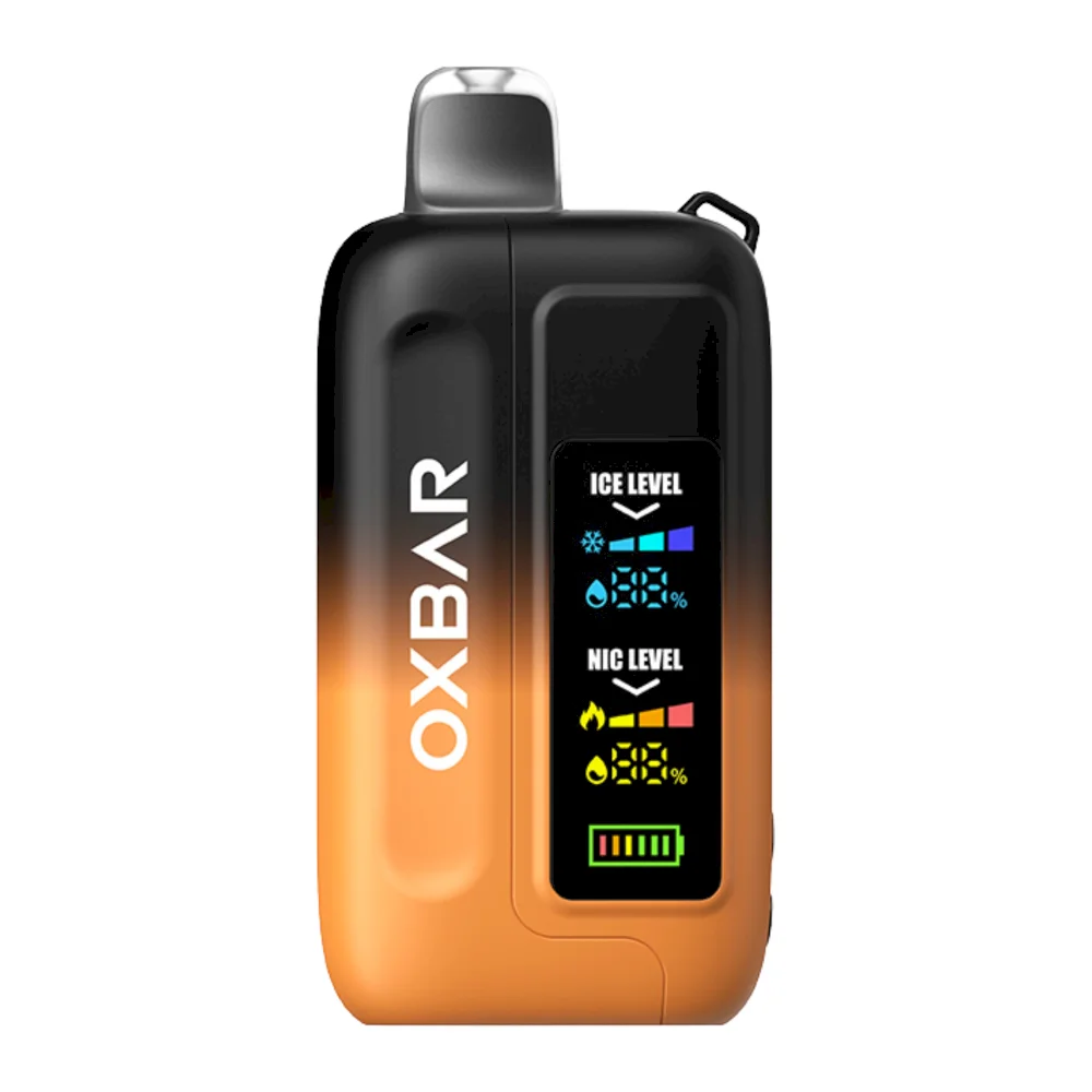 oxbar-icenic-35k-mango-peach.webp