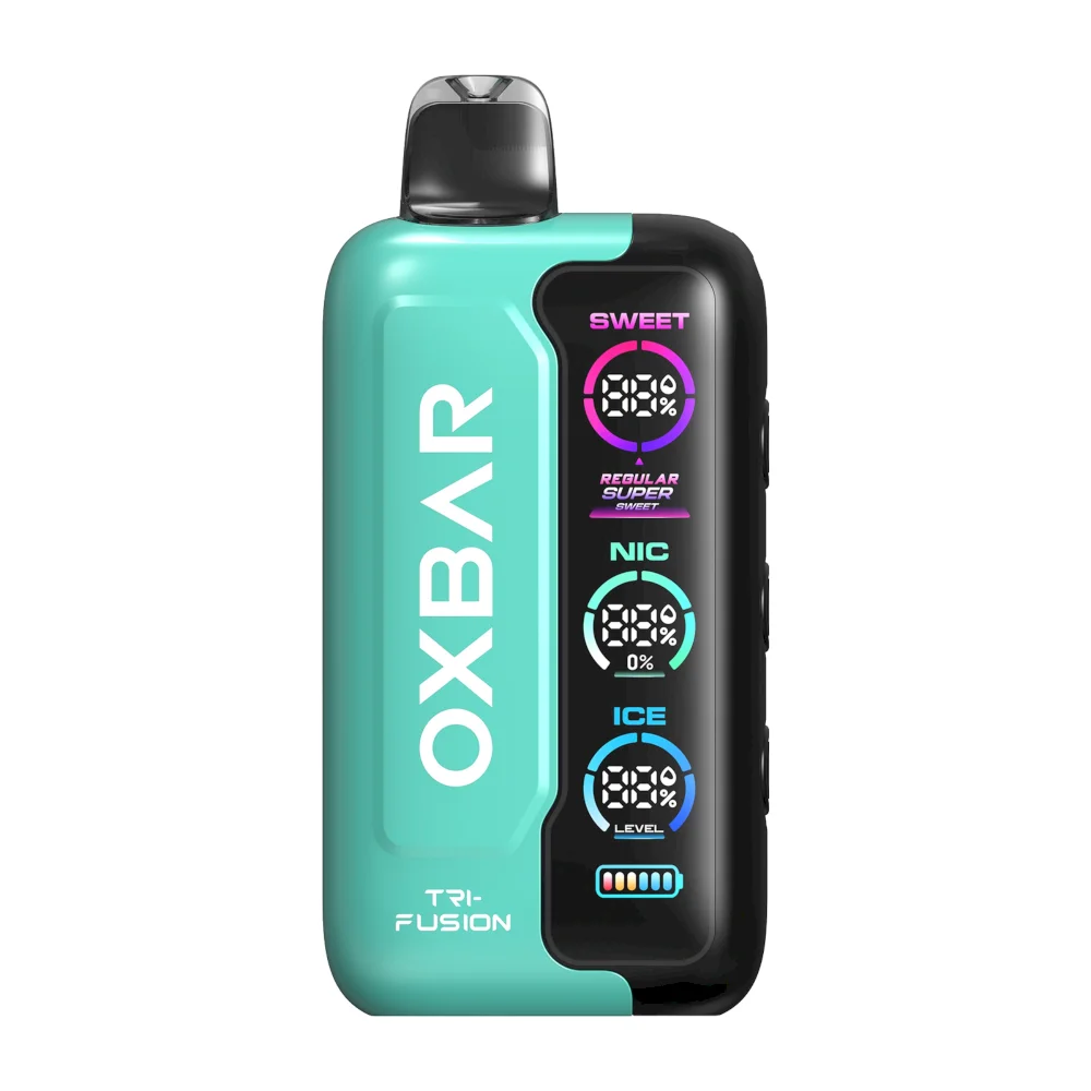 oxbar-tri-fusion-45k-double-mint.webp