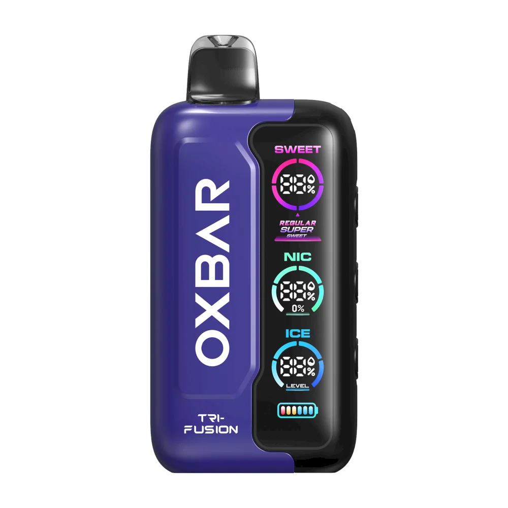 oxbar-tri-fusion-45k-grape-raspberry.webp