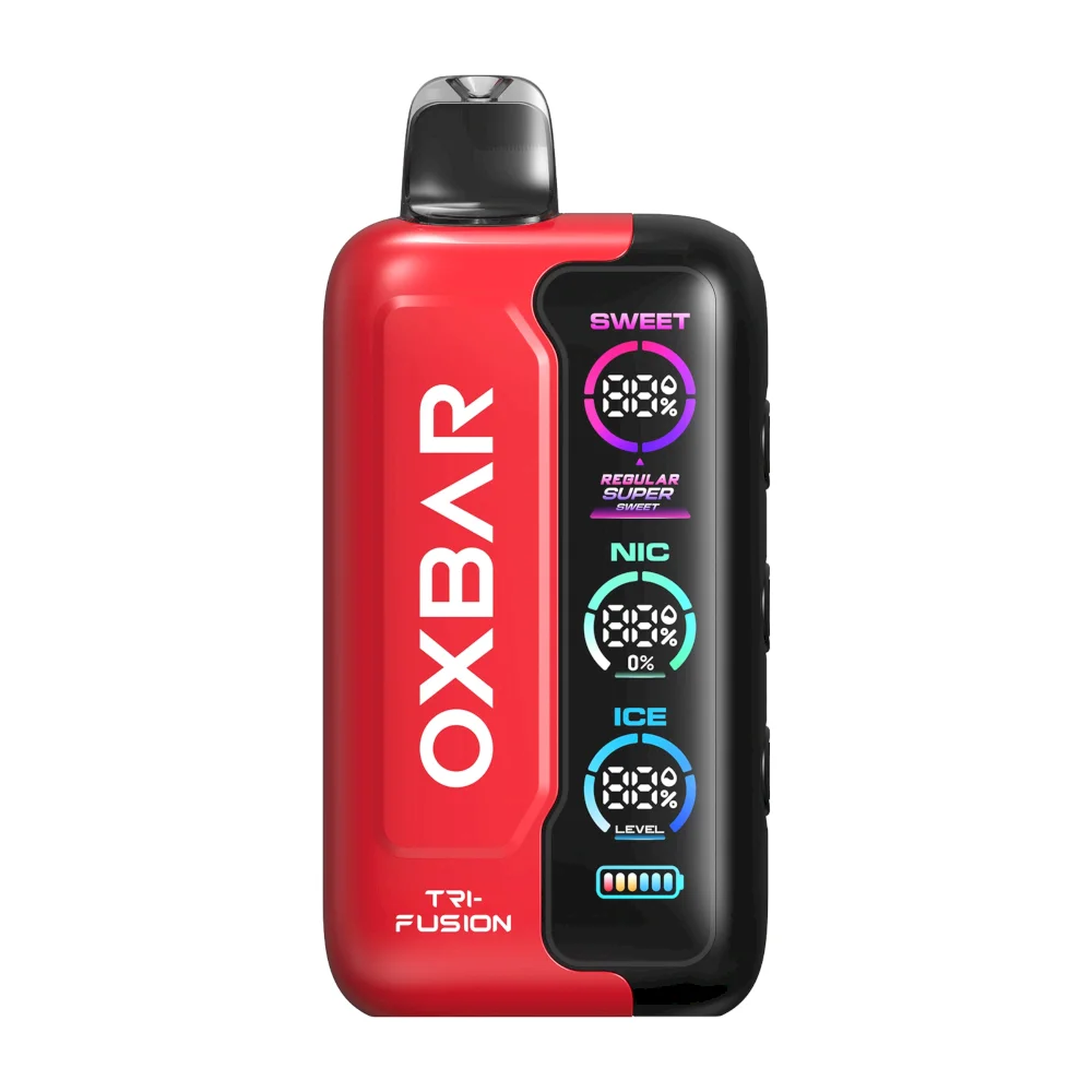 oxbar-tri-fusion-45k-watermelon-ice.webp
