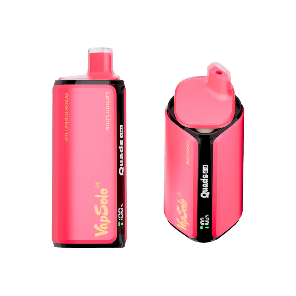 vapsolo-quads-80k-lemon-lime-watermelon-ice-black-ice-dragon-fruit-strawberry-love66.webp