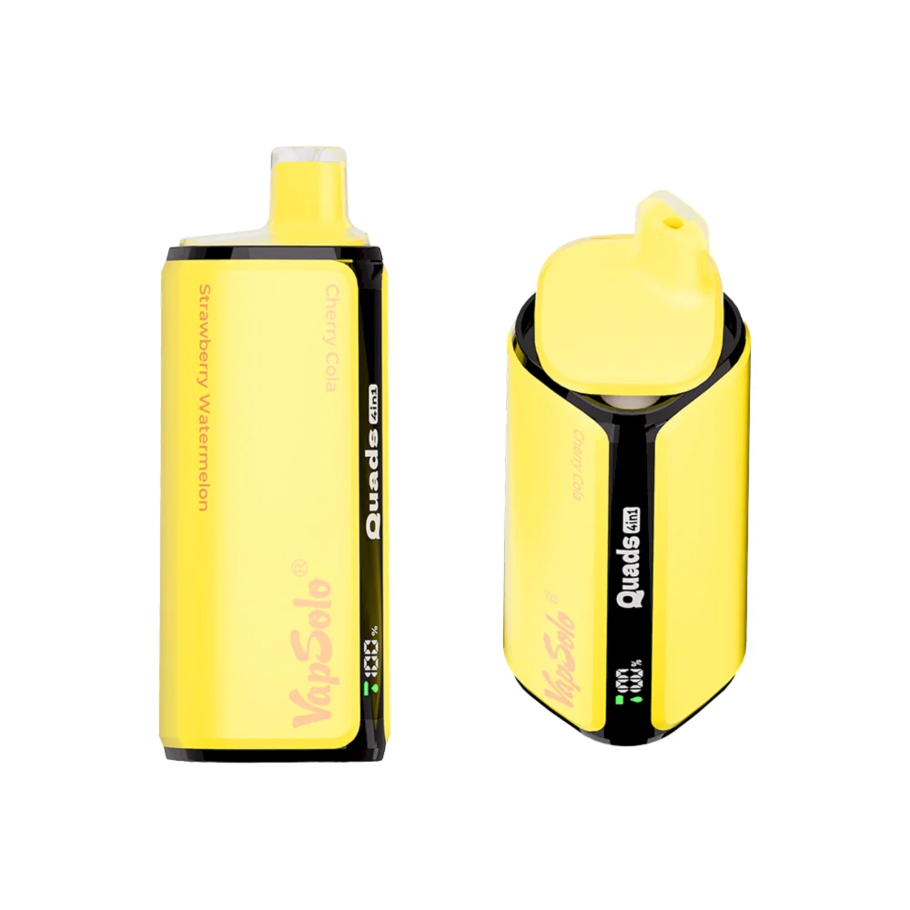 Vapsolo Premium Vape | Unbeatable Flavor & Long-Lasting Performance Vapsolo Premium Vape | Unbeatable Flavor & Long-Lasting Performance