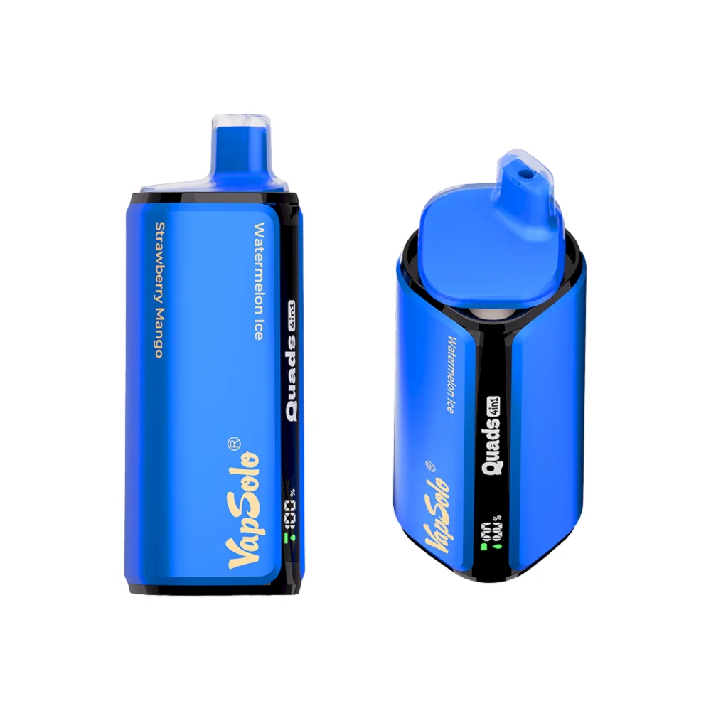 vapsolo-quads-80k-watermelon-ice-strawberry-mango-blueberry-ice-fizzy-cherry.webp