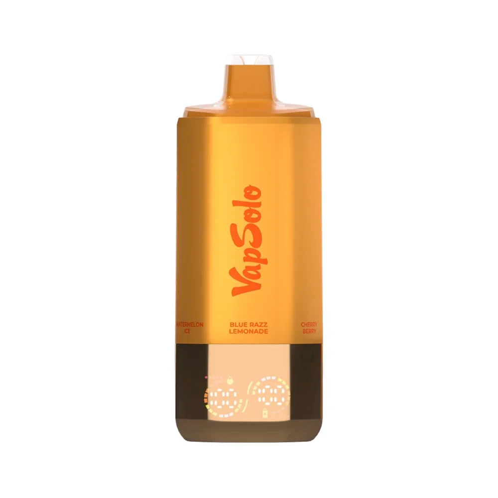 vapsolo-sixer-180k-blue-razz-lemonade-cherry-berry-strawberry-banana-triple-melon-peach-mango-pineapple-watermelon-ice.webp