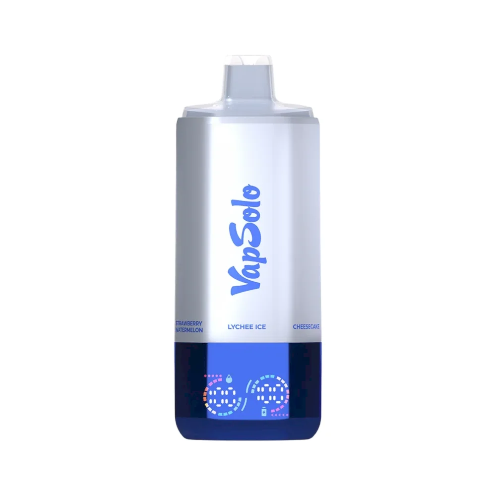 vapsolo-sixer-180k-lychee-ice-cheese-cake-pina-colada-mixed-berry-dragonfruit-banana-cherry-strawberry-watermelon.webp