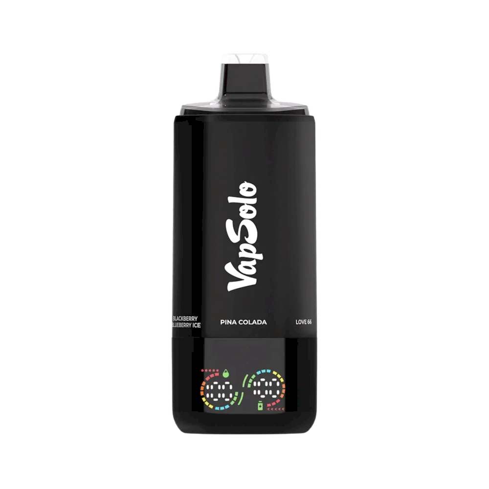 vapsolo-sixer-180k-pina-colada-love-66-lime-passion-fruit-monster-mango-strawberry-ice-blackberry-blueberry-ice.webp