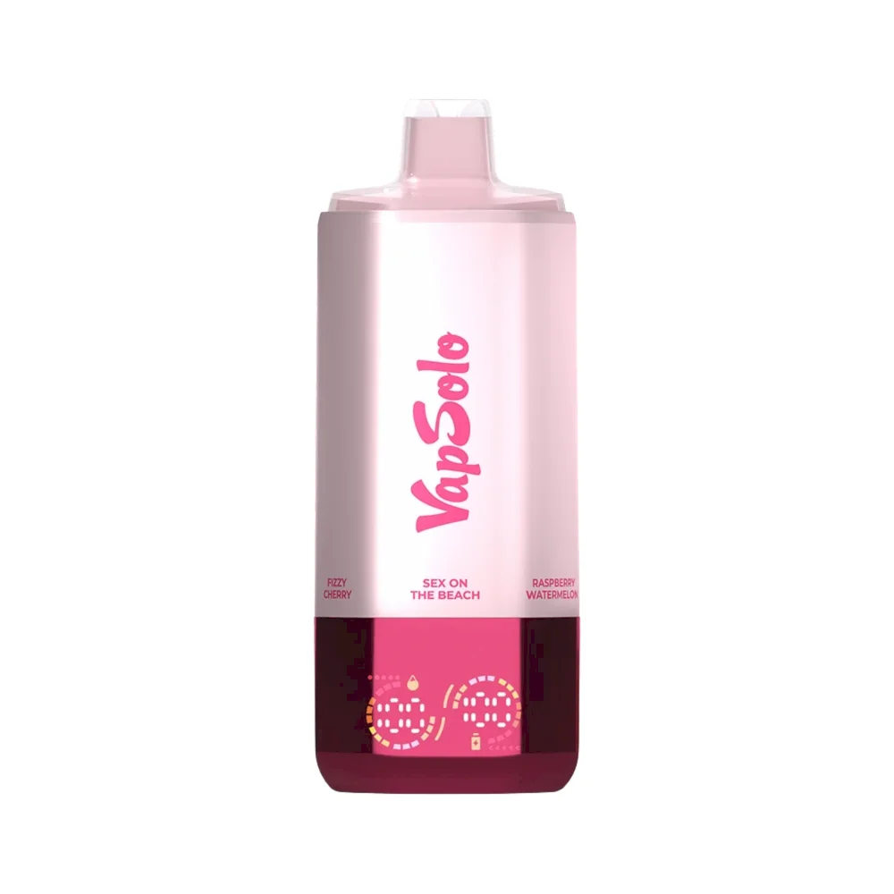 vapsolo-sixer-180k-sex-on-the-beach-raspberry-watermelon-happy-ranch-lemon-peach-pink-lemonade-fizzy-cherry.webp
