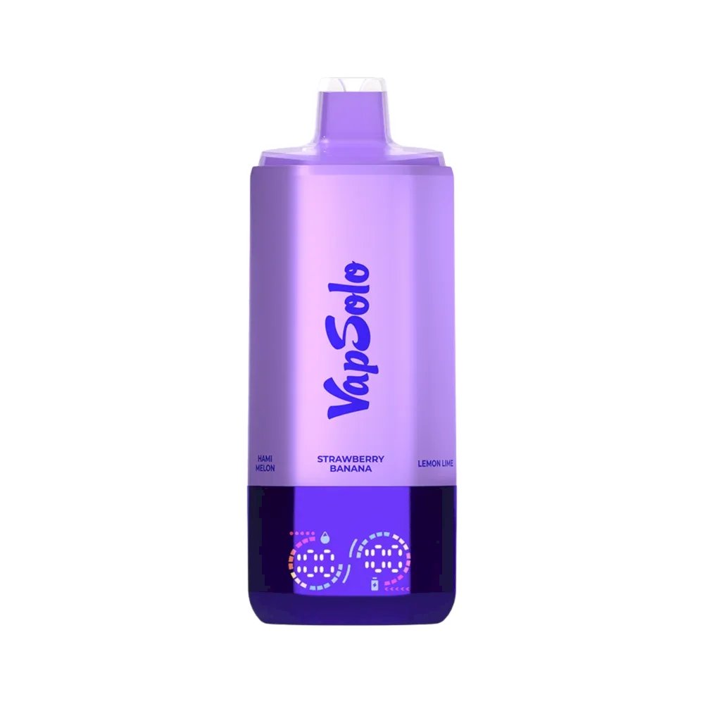 vapsolo-sixer-180k-strawberry-banana-lemon-lime-watermelon-ice-peach-mango-pineapple-sour-triple-berry-hami-melon.webp
