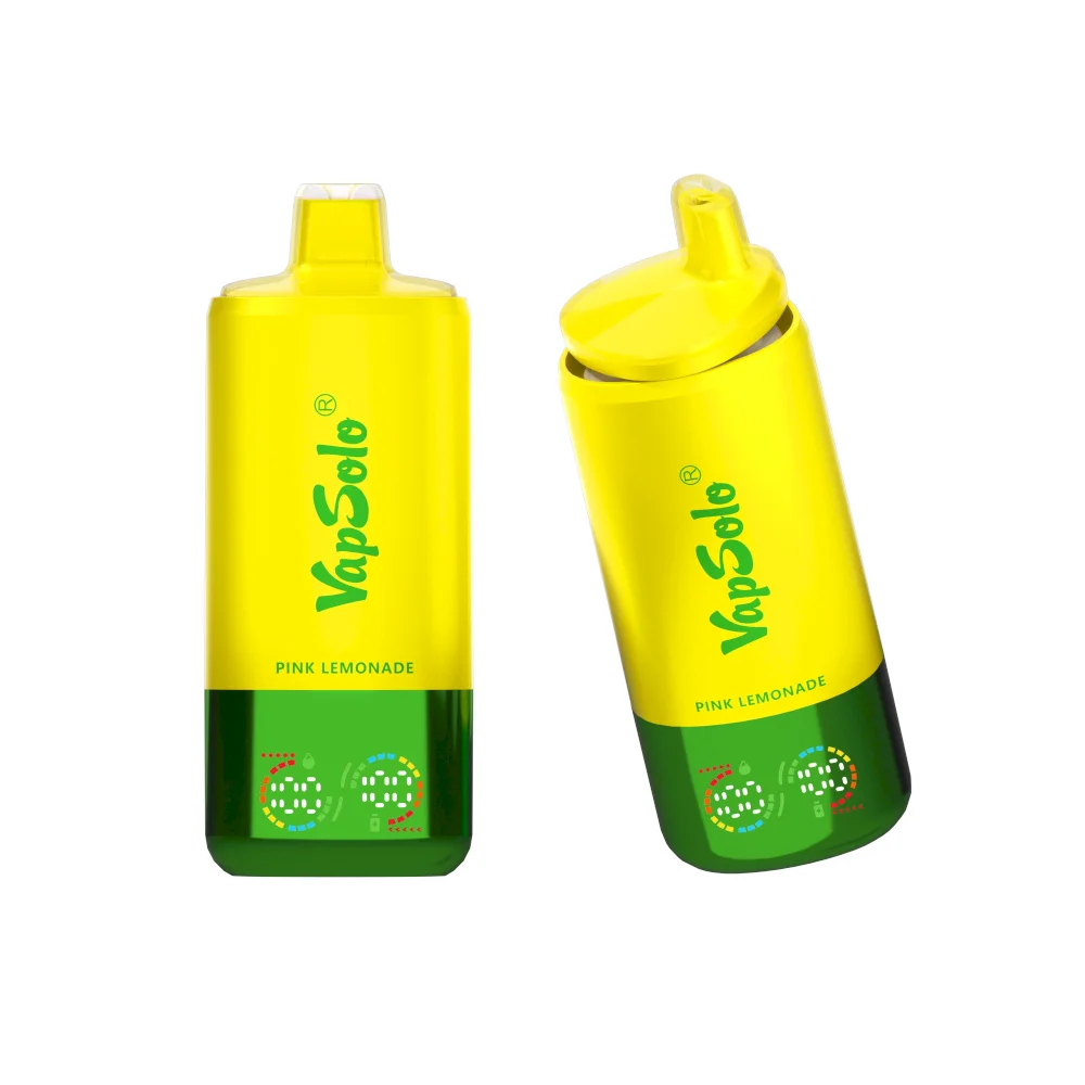 vapsolo-triple-60k-blackcurrant-ice-pink-lemonade-kiwi-passionfruit-guava.webp