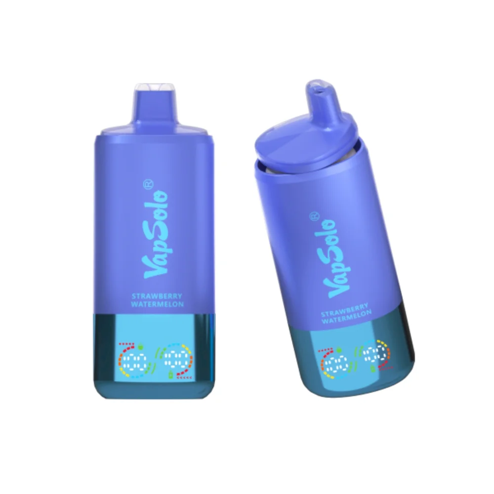 vapsolo-triple-60k-lemon-lime-strawberry-watermelon-blueberry-ice-mint.webp
