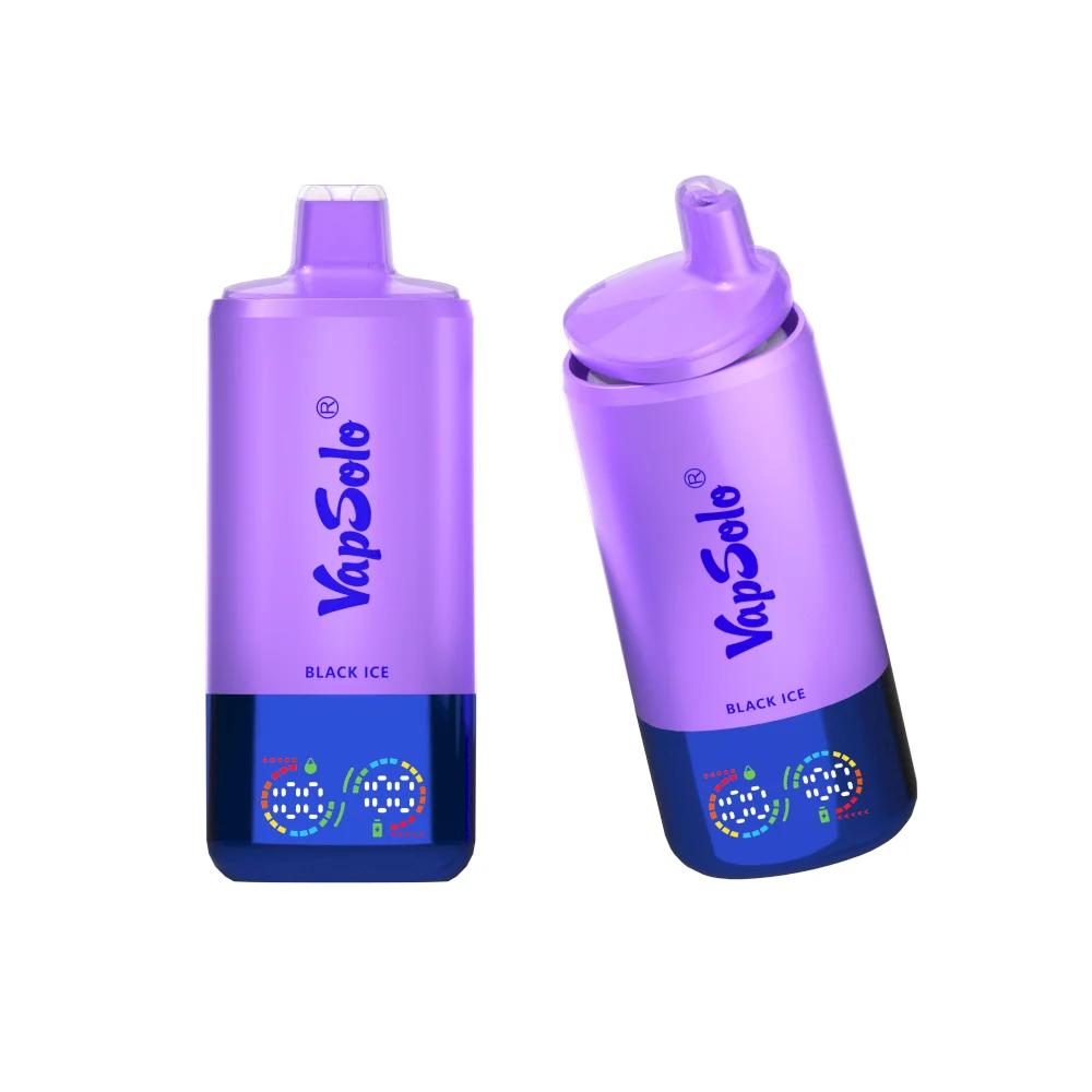 vapsolo-triple-60k-peach-berry-black-ice-strawberry-vanilla-cola.webp
