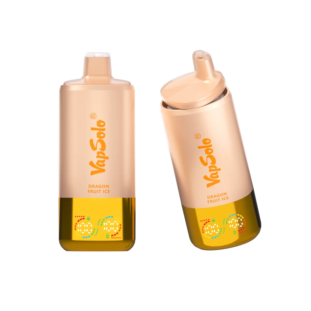 vapsolo-triple-60k-peach-ice-dragon-fruit-ice-mix-fruit.webp