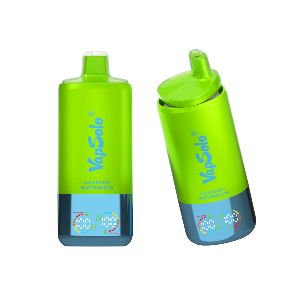 vapsolo-triple-60k-raspberry-watermelon-mango-peach-strawberry-kiwi-mint.webp