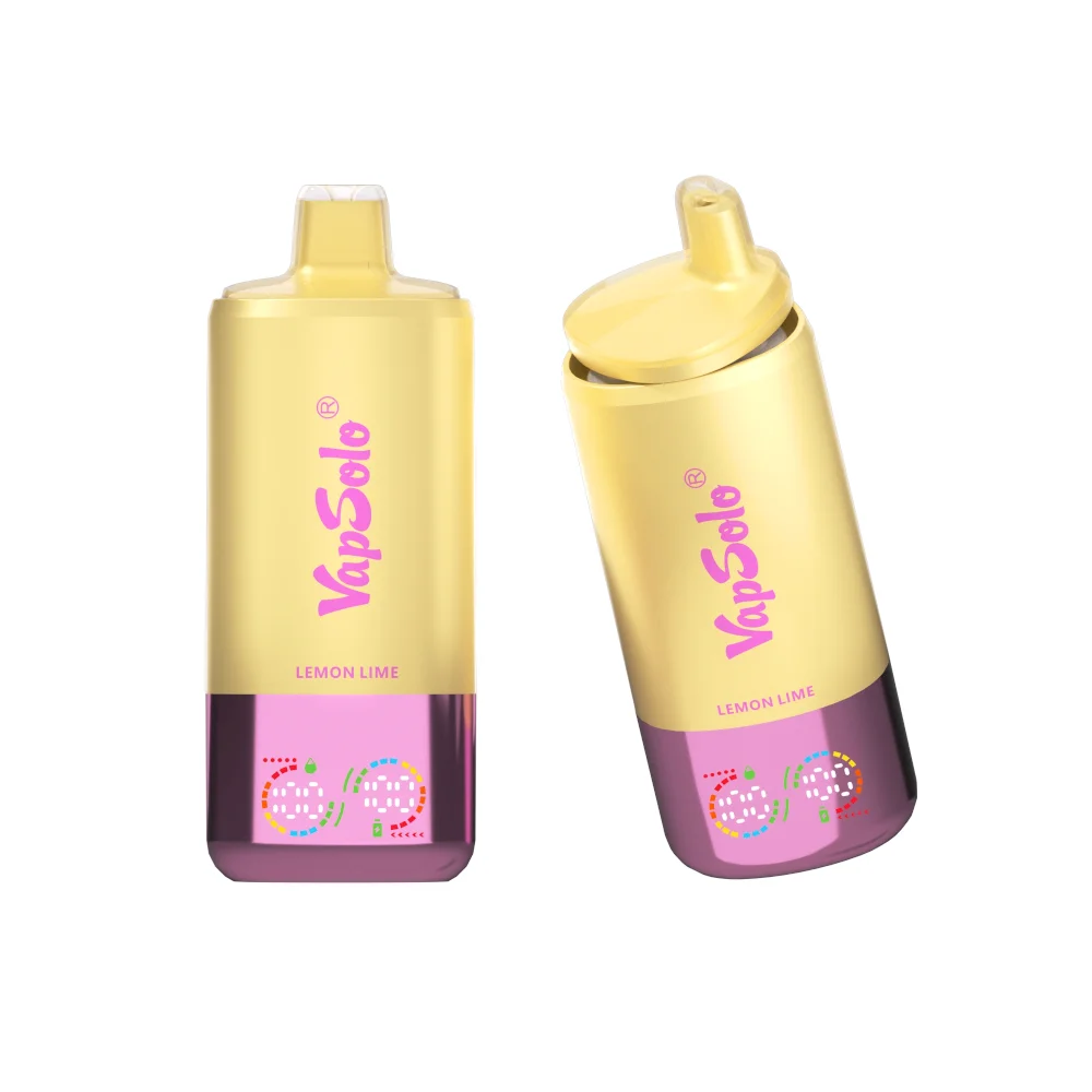 vapsolo-triple-60k-strawberry-banana-raspberry-watermelon-lemon-lime-mint.webp