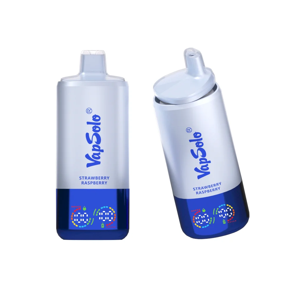 vapsolo-triple-60k-strawberry-raspberry-cherry-berry-grape-mint.webp