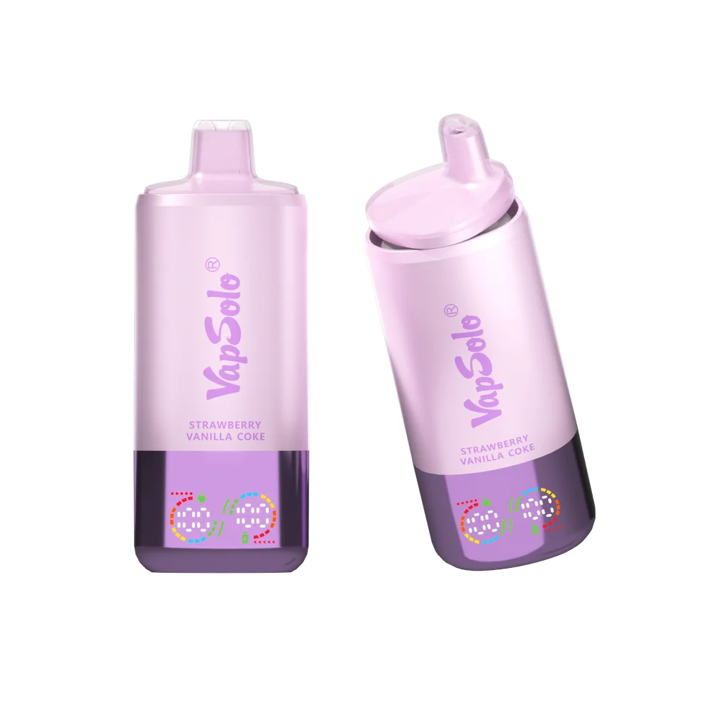 vapsolo-triple-60k-strawberry-vanilla-coke-blueberry-raspberry-lemon-lime-mint.webp