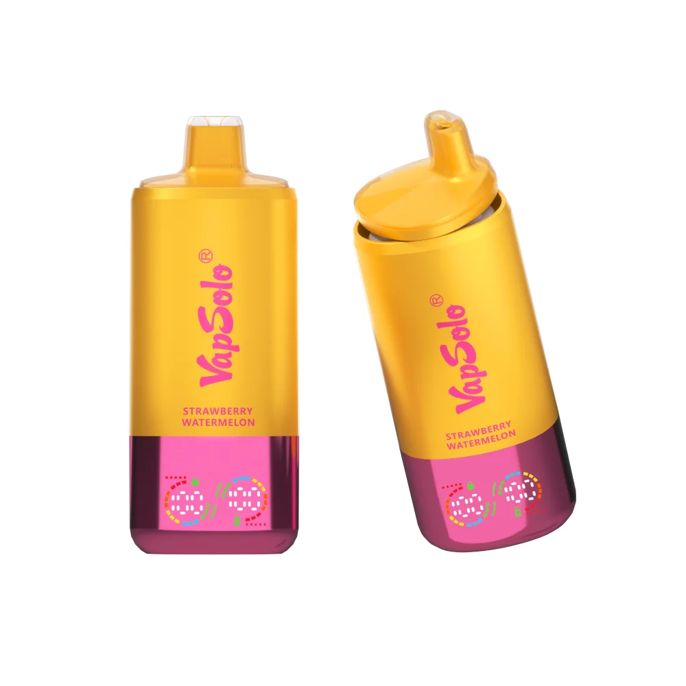 vapsolo-triple-60k-tropical-fruit-strawberry-watermelon-lemon-peach.webp