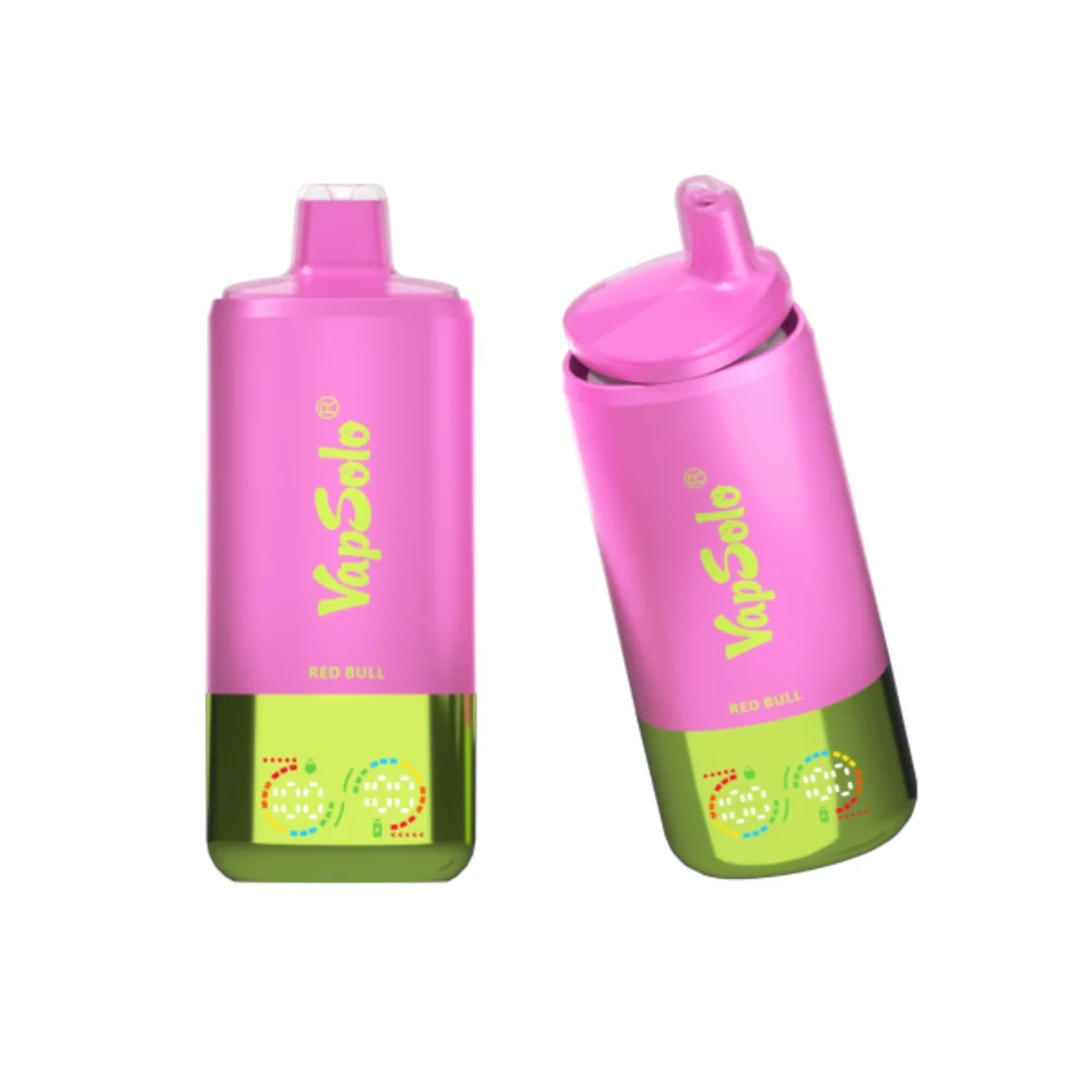 vapsolo-triple-60k-watermelon-ice-red-bull-strawberry-kiwi-mint.webp