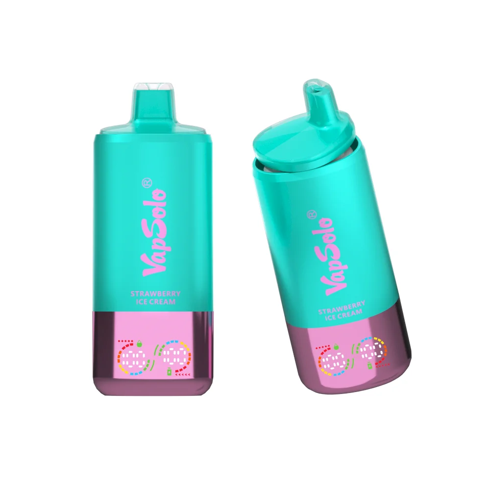 vapsolo-triple-60k-watermelon-ice-strawberry-ice-cream-triple-melon-mint.webp