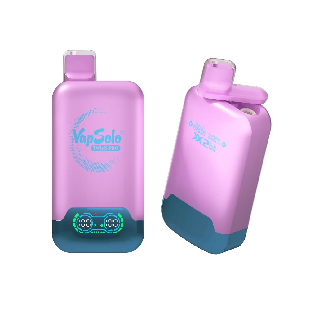 vapsolo-twins-50k-black-ice-dragon-fruit-strawberry-raspberry-watermelon.webp