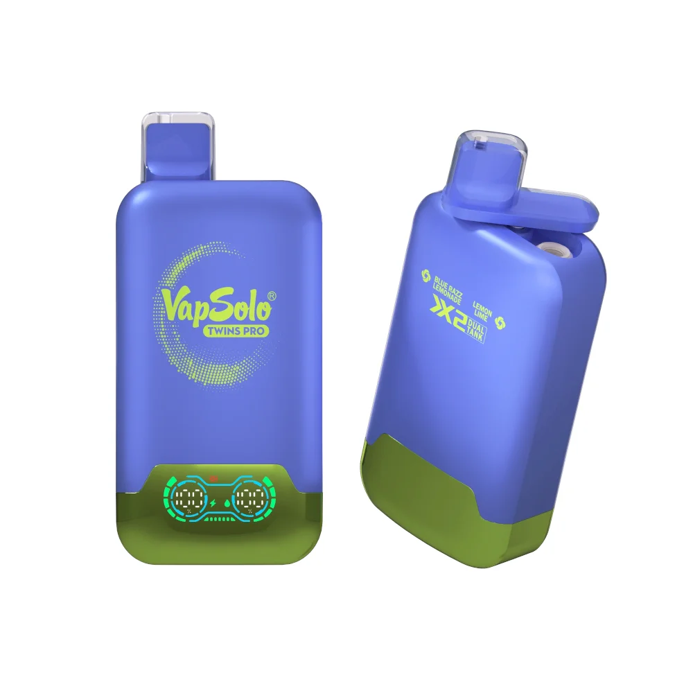 vapsolo-twins-50k-blue-razz-lemonade-lemon-lime.webp