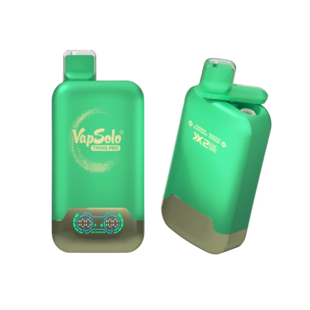 vapsolo-twins-50k-blueberry-blackcurrant-grapefruit-refresher.webp