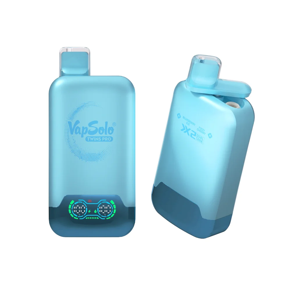 vapsolo-twins-50k-blueberry-ice-fizzy-cherry.webp