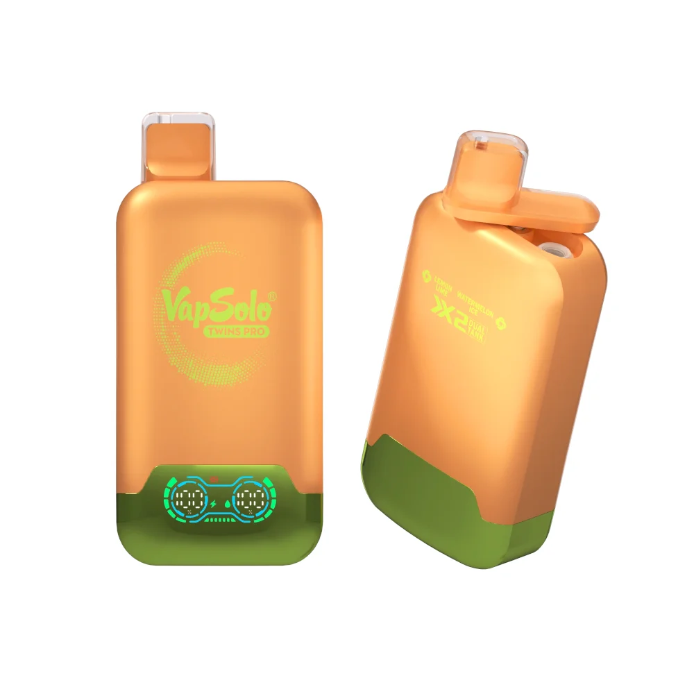 vapsolo-twins-50k-lemon-lime-watermelon-ice.webp