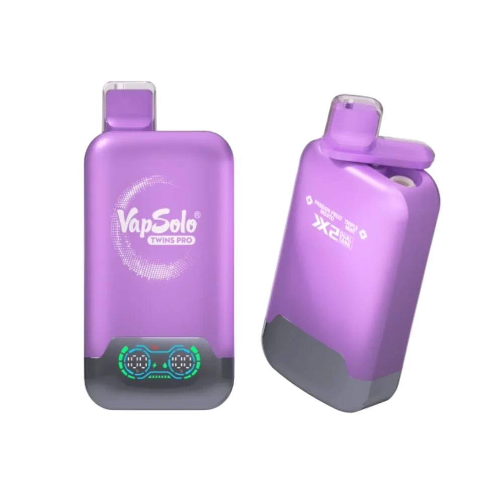 vapsolo-twins-50k-passion-fruit-mojito-triple-mint.webp