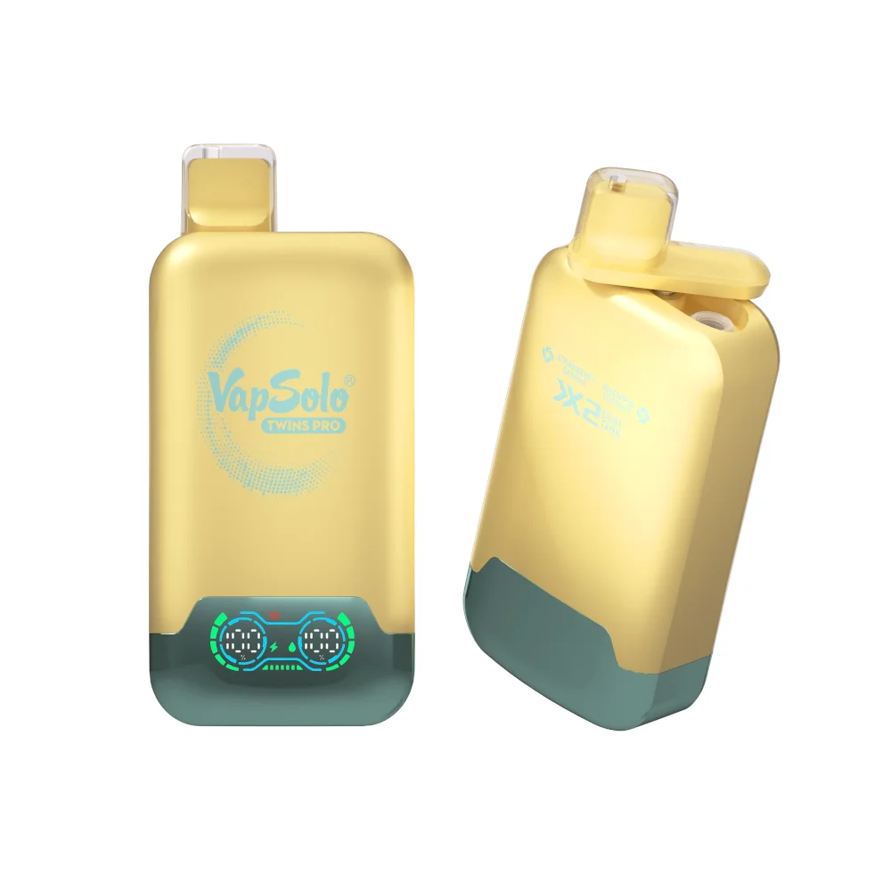 vapsolo-twins-50k-pineapple-coconut-strawberry-banana.webp