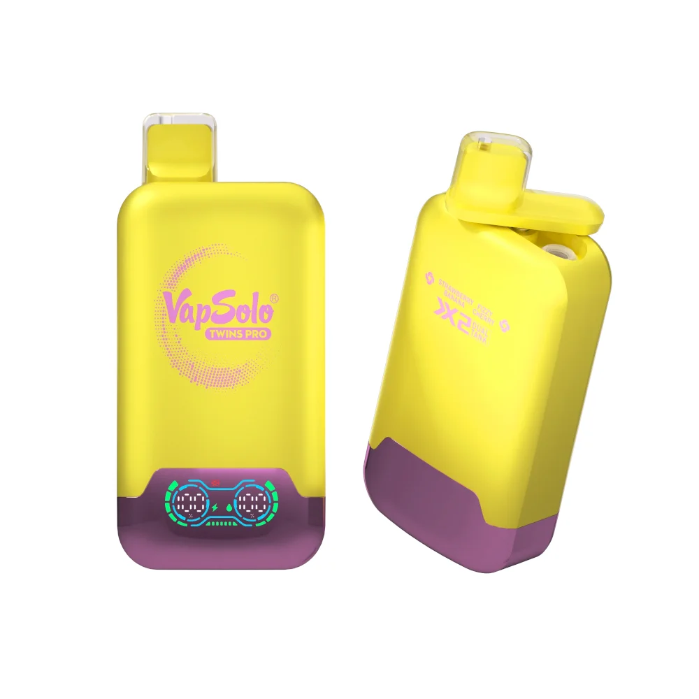 vapsolo-twins-50k-strawberry-banana-fizzy-cherry.webp