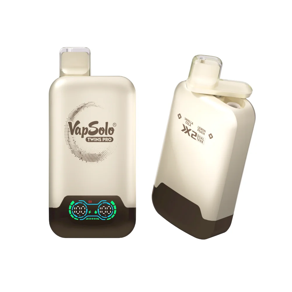 vapsolo-twins-50k-vanilla-cola-lemon-peach.webp
