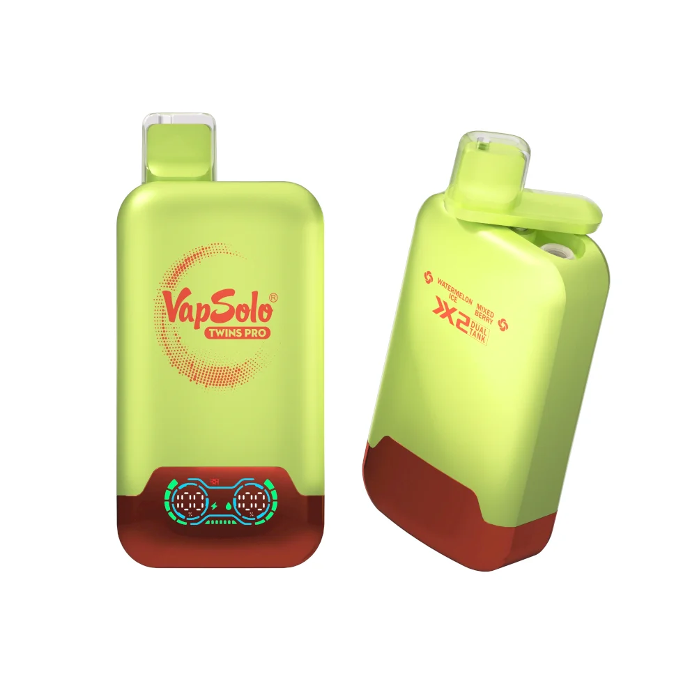 vapsolo-twins-50k-watermelon-ice-mixed-berry.webp