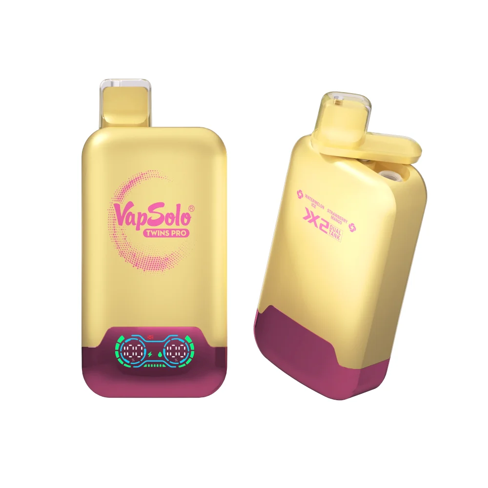 vapsolo-twins-50k-watermelon-ice-strawberry-mango.webp