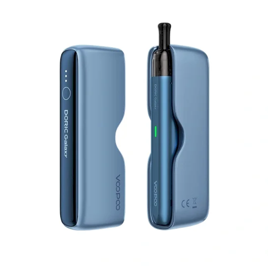 voopoo-doric-galaxy-blue.webp