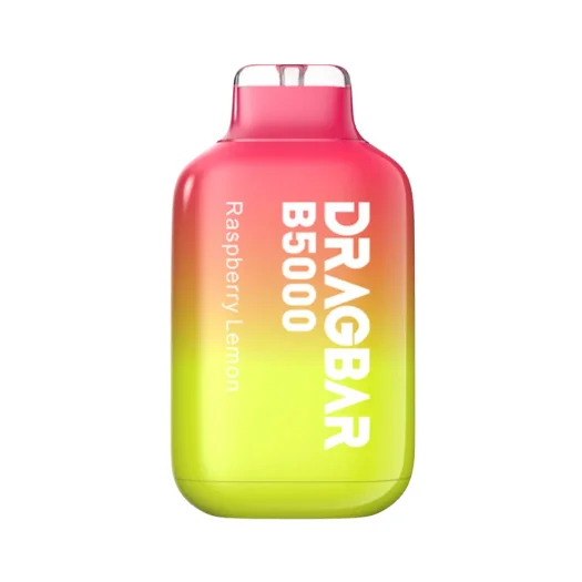 zovoo-dragbar-b5000-cosmic-ed-raspberry-lemon.webp