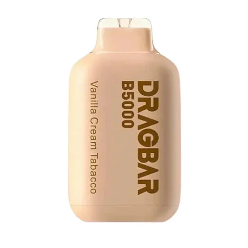 zovoo-dragbar-b5000-vanilla-cream-tobacco.webp