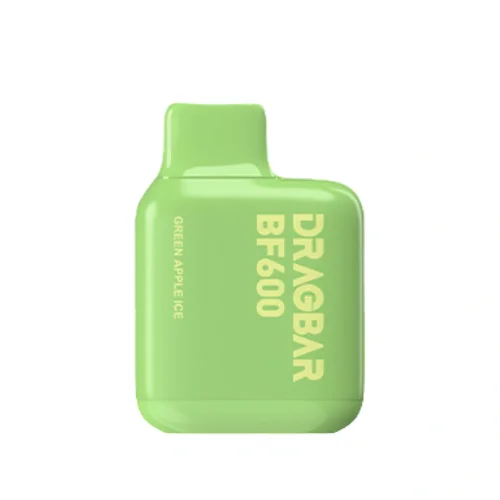 zovoo-dragbar-bf600-green-apple-ice.webp