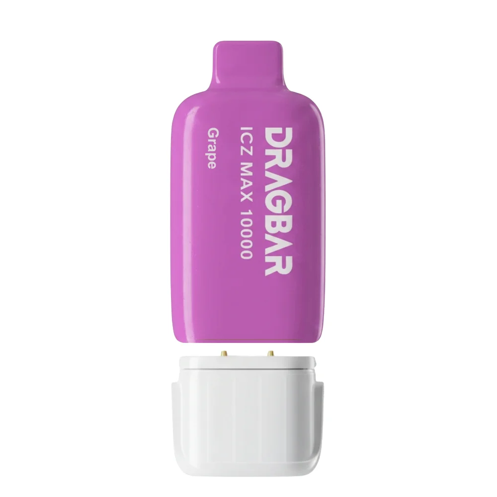 zovoo-dragbar-icz-max-10k-starter-kit-grape.webp