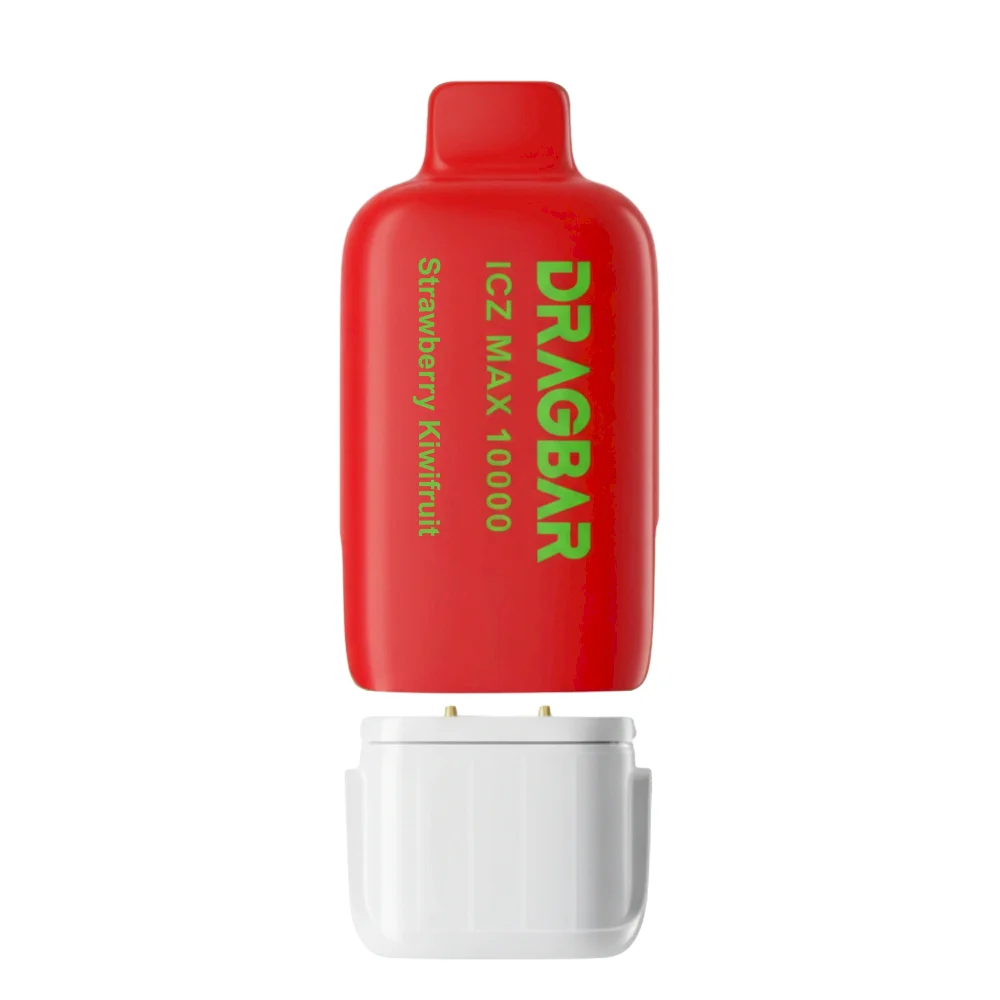 zovoo-dragbar-icz-max-10k-starter-kit-strawberry-kiwifruit.webp
