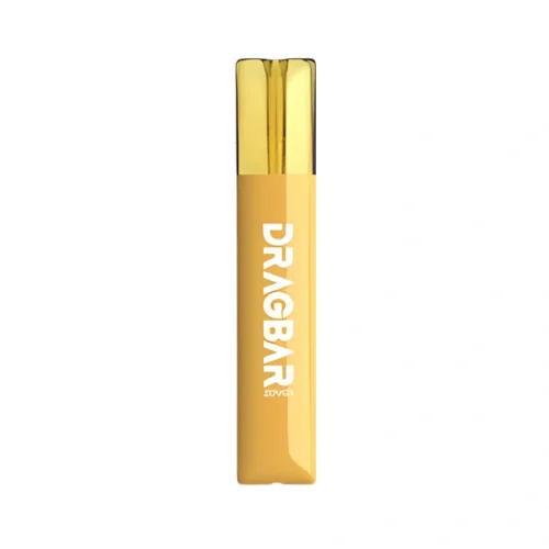 Zovoo Dragbar Z700SE - Mango Ice Zovoo Dragbar Z700SE - Mango Ice