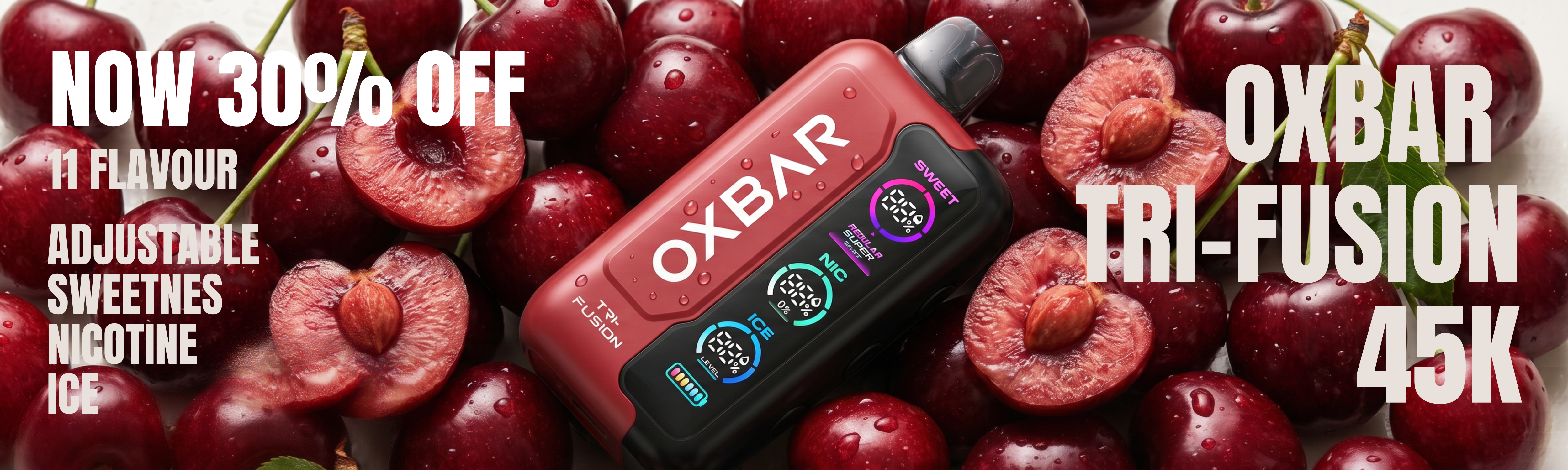 Oxbar_tri_fusion