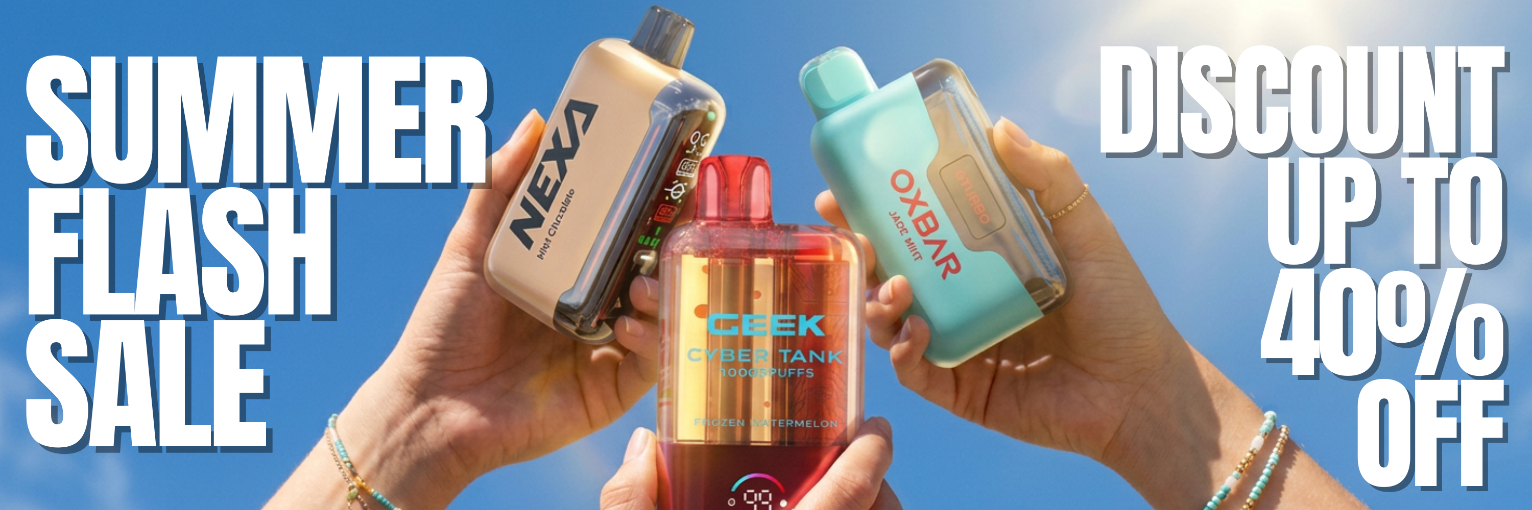 VB-FLASH-SALE-HERO