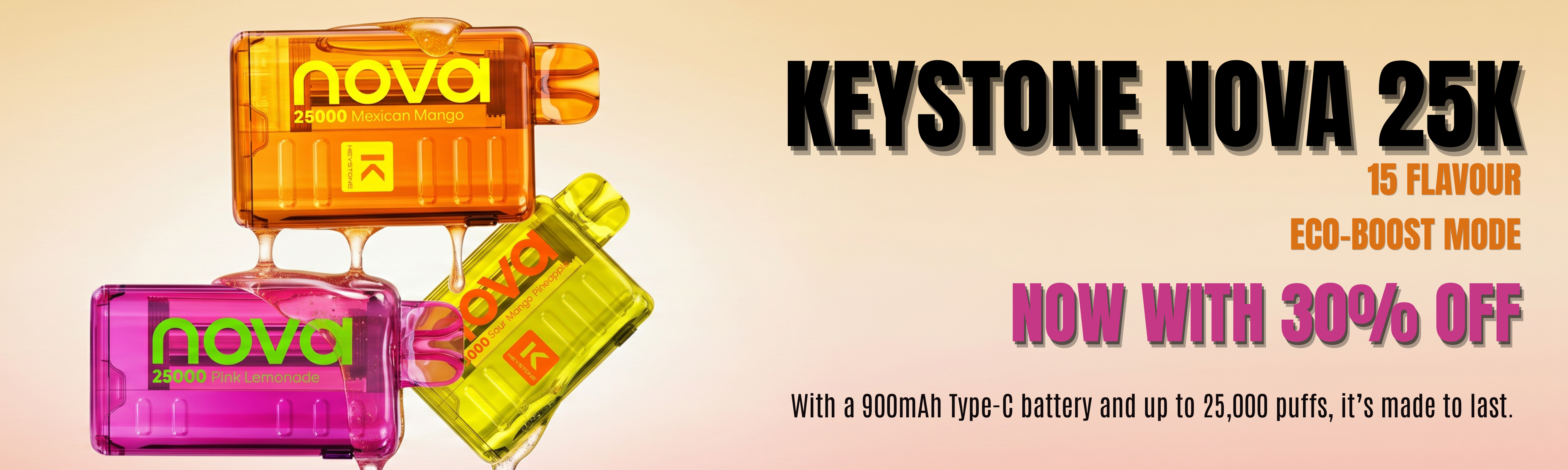 Keystone_Nova